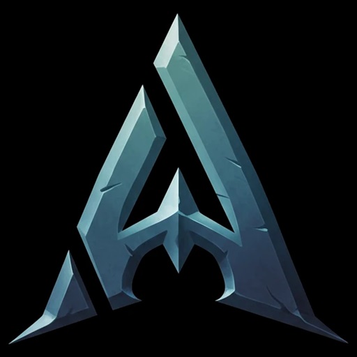 AmplifyWoW